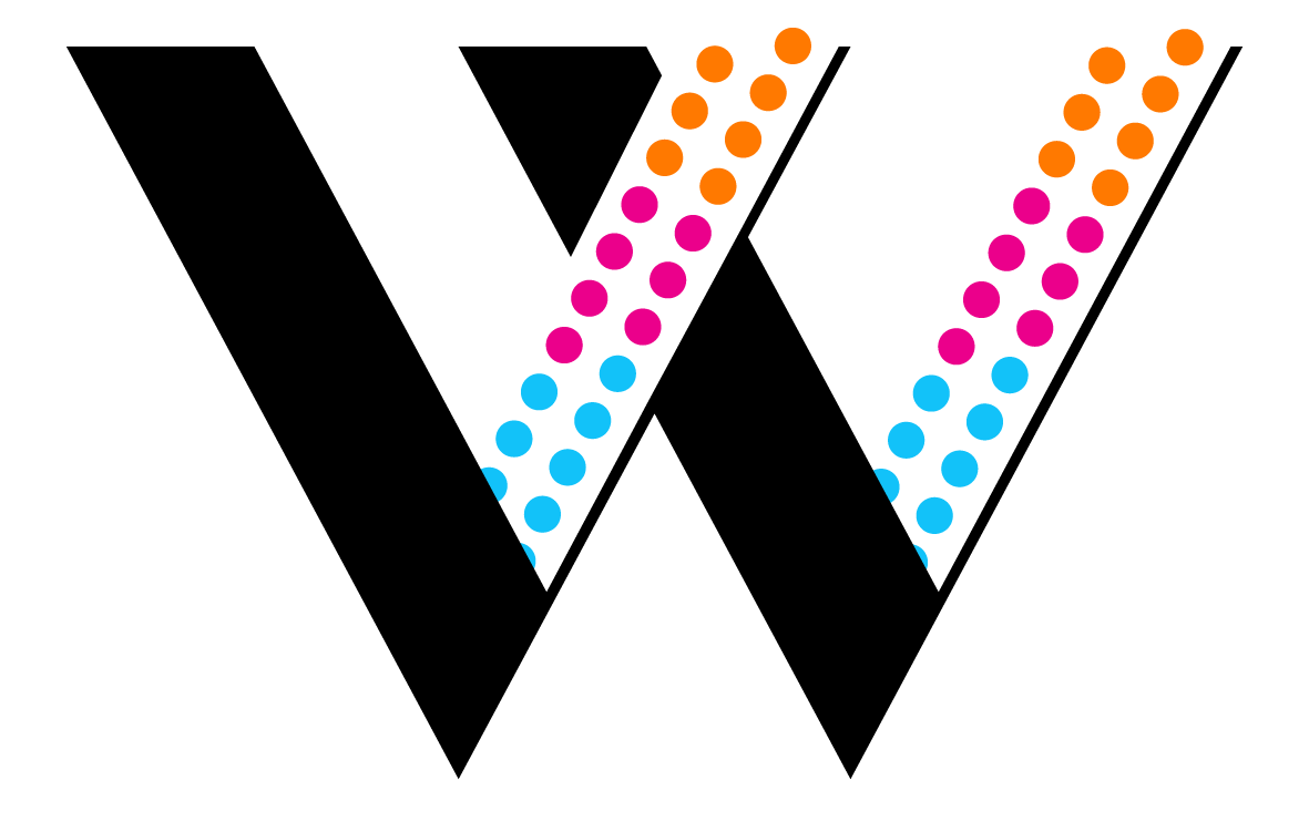 Logo Weelive